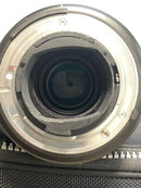Lens (Zoom) Tamron Sp Af200-500Mm F/5-6.3 Di Ld (If)