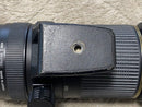 Lens (Zoom) Tamron Sp Af200-500Mm F/5-6.3 Di Ld (If)