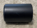 Lens (Zoom) Tamron Sp Af200-500Mm F/5-6.3 Di Ld (If)
