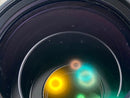Lens (Zoom) Tamron Sp Af200-500Mm F/5-6.3 Di Ld (If)