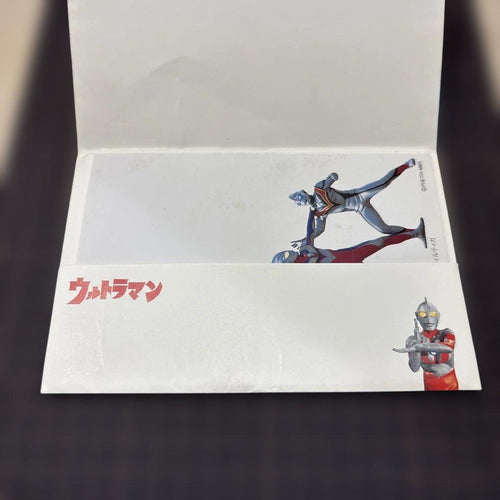Postcard