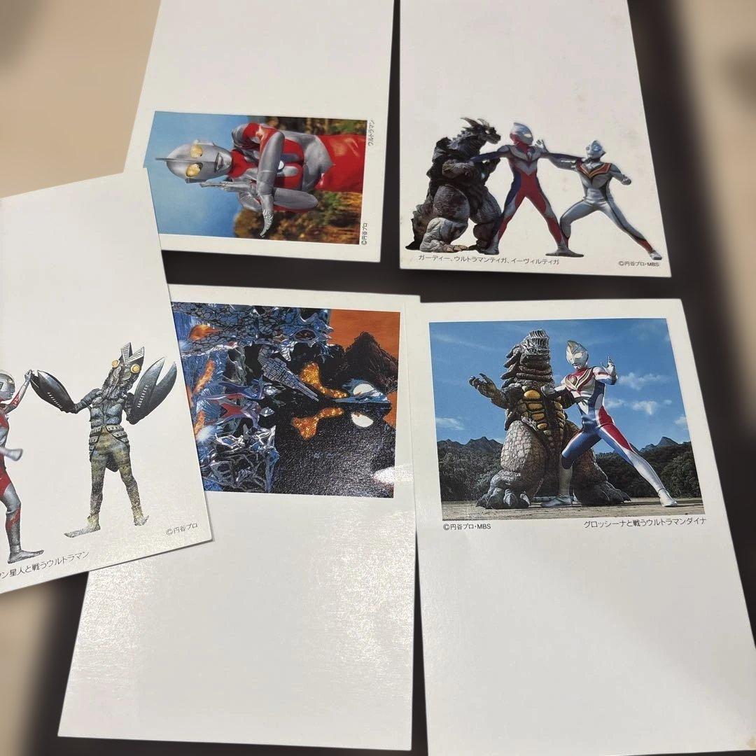 Postcard