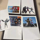 Postcard