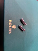 Rolex Other
