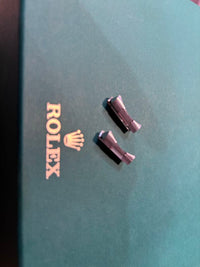 Rolex Other