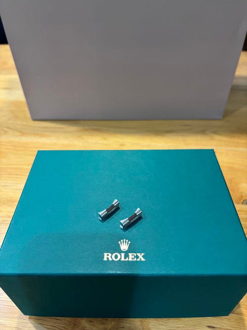 Rolex Other
