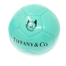 Tiffany Soccer Ball Tiffany&Co. 657470