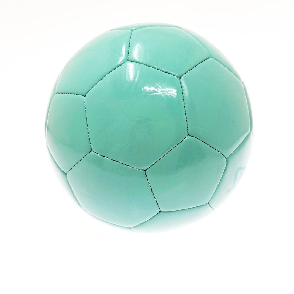 Tiffany Soccer Ball Tiffany&Co. 657470