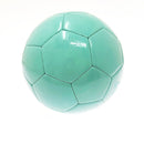 Tiffany Soccer Ball Tiffany&Co. 657470