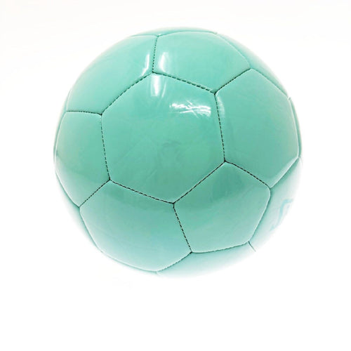 Tiffany Soccer Ball Tiffany&Co. 657470