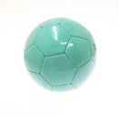 Tiffany Soccer Ball Tiffany&Co. 657470