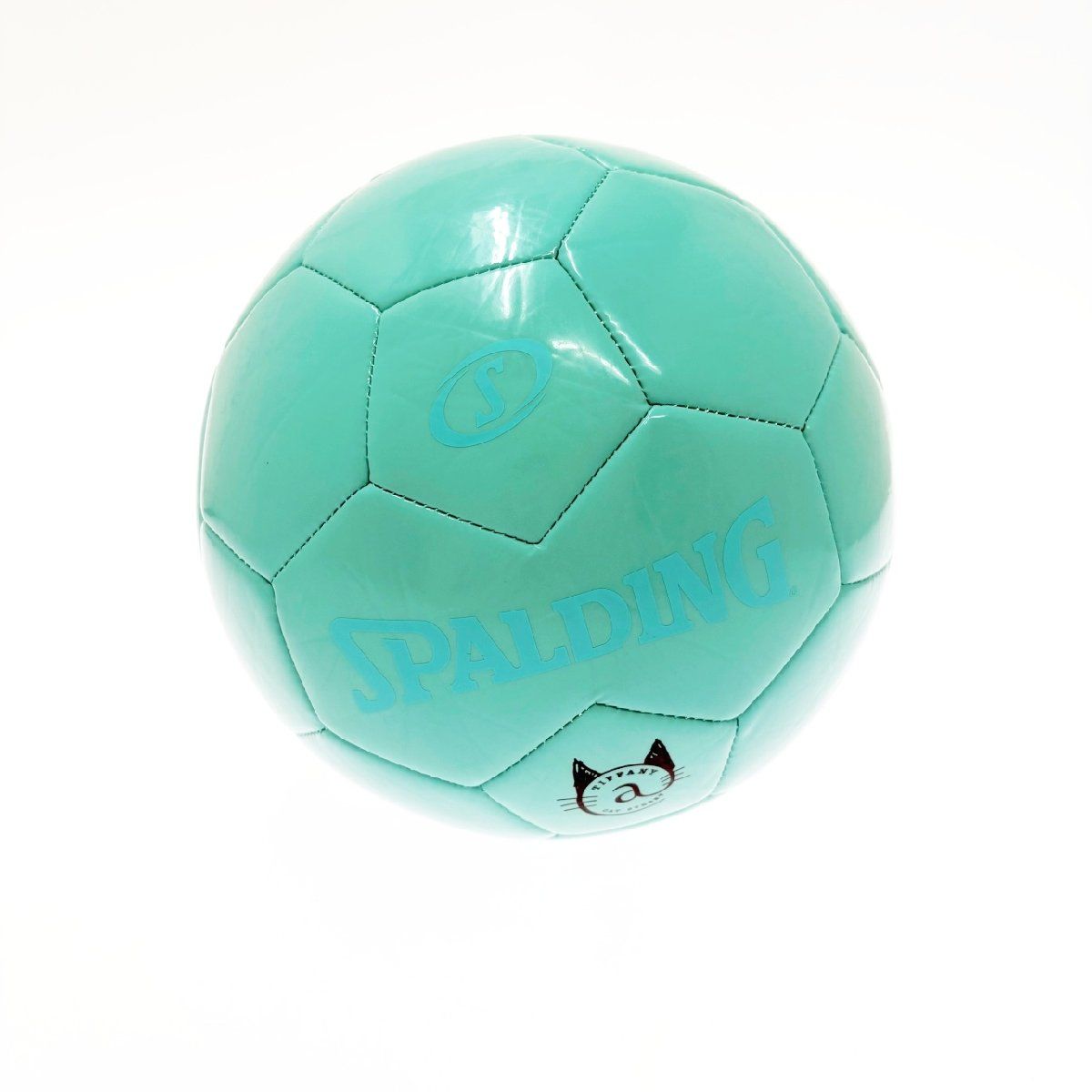 Tiffany Soccer Ball Tiffany&Co. 657470