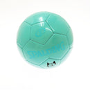 Tiffany Soccer Ball Tiffany&Co. 657470