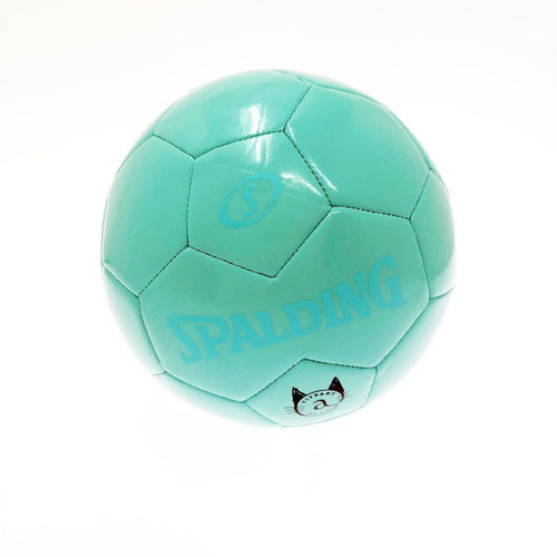 Tiffany Soccer Ball Tiffany&Co. 657470
