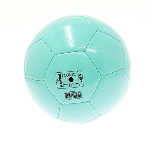 Tiffany Soccer Ball Tiffany&Co. 657470