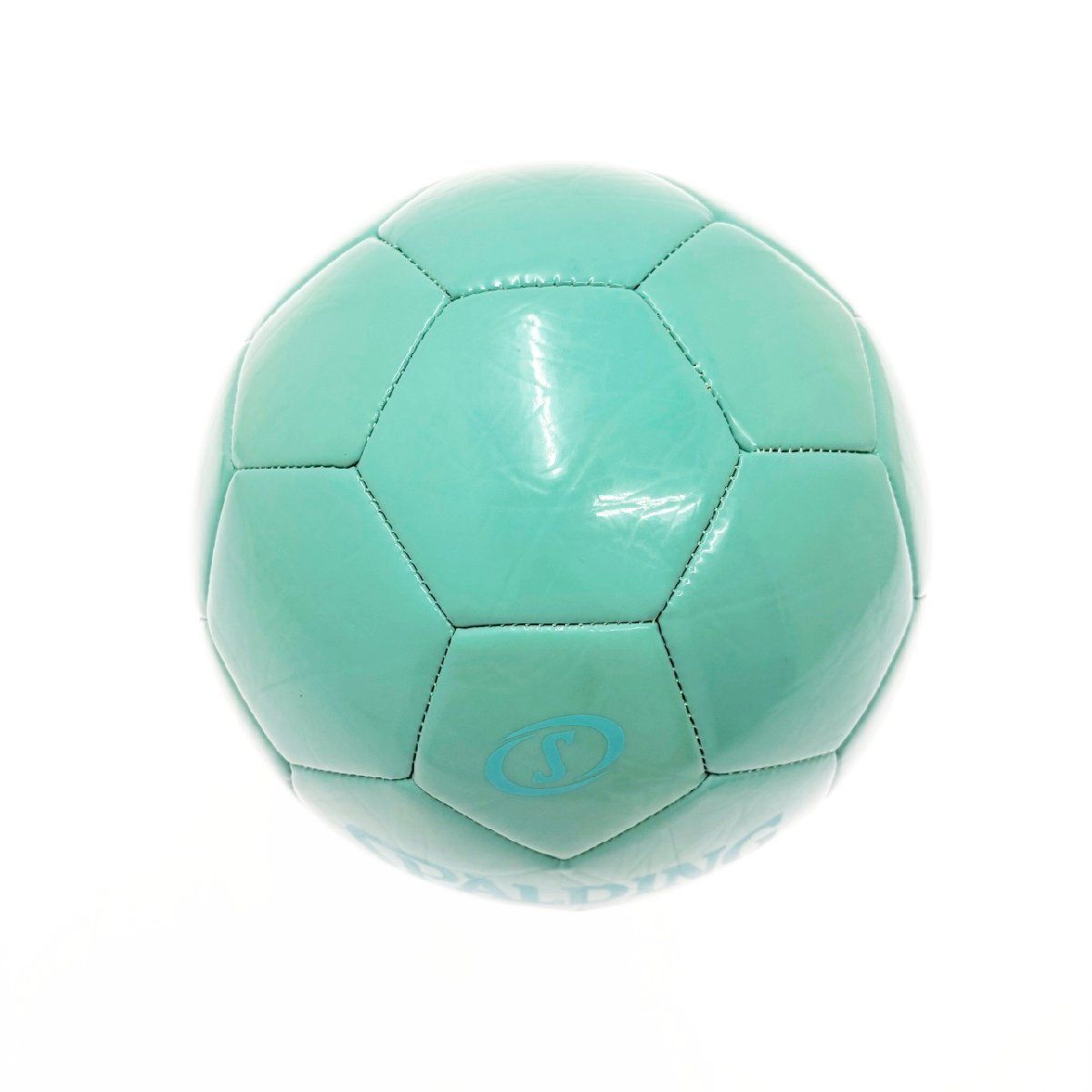 Tiffany Soccer Ball Tiffany&Co. 657470