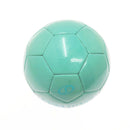 Tiffany Soccer Ball Tiffany&Co. 657470