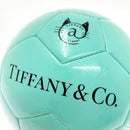 Tiffany Soccer Ball Tiffany&Co. 657470