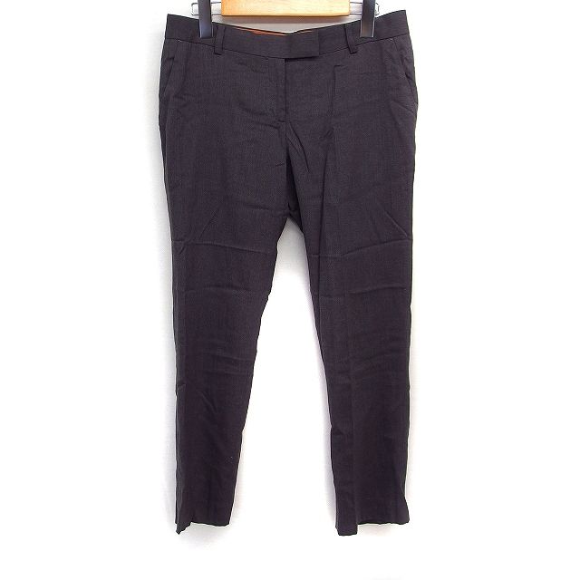 Tomorrowland Others Collection 38 /Ft17