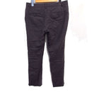 Tomorrowland Others Collection 38 /Ft17