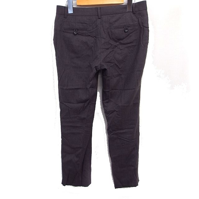 Tomorrowland Others Collection 38 /Ft17