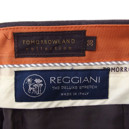 Tomorrowland Others Collection 38 /Ft17