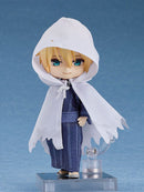 Others Ver.