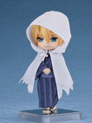 Others Ver.