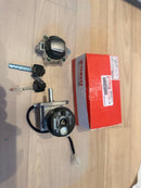 Yamaha Other 2
