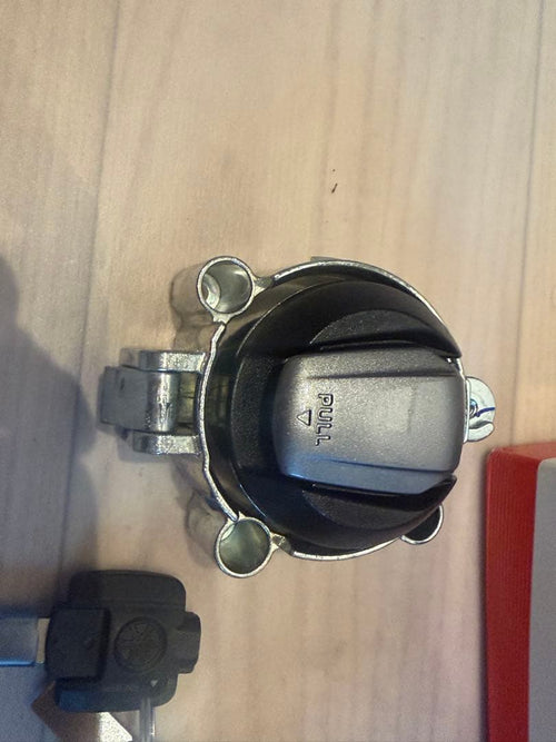 Yamaha Other 2