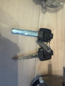 Yamaha Other 2