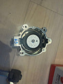 Yamaha Other 2
