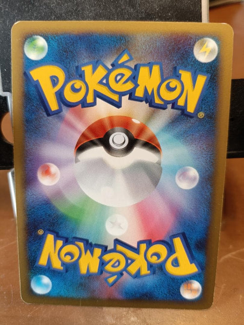 Pok Mon Tcg Trading Card Game L1 009/070