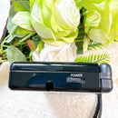 Nintendo Ds Consoles Lite) Nintendodslite