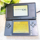 Nintendo Ds Consoles Lite) Nintendodslite