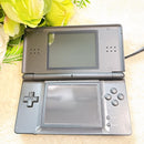 Nintendo Ds Consoles Lite) Nintendodslite