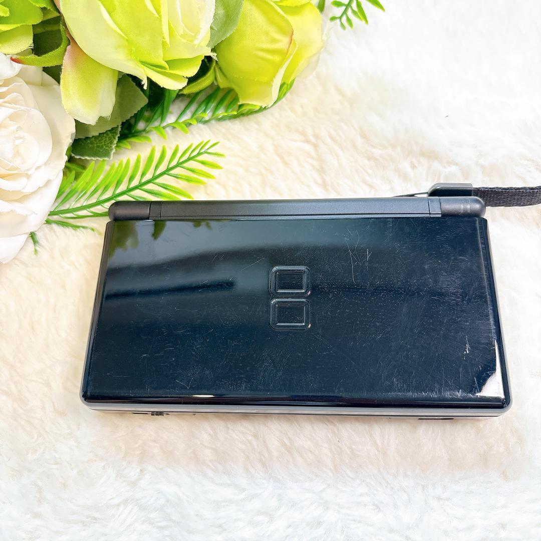Nintendo Ds Consoles Lite) Nintendodslite