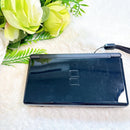 Nintendo Ds Consoles Lite) Nintendodslite