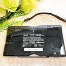 Nintendo Ds Consoles Lite) Nintendodslite