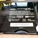 Nintendo Ds Consoles Lite) Nintendodslite