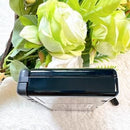 Nintendo Ds Consoles Lite) Nintendodslite