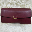 Cartier Bi-Fold Wallet C