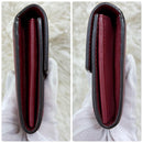 Cartier Bi-Fold Wallet C