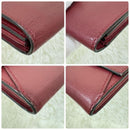 Cartier Bi-Fold Wallet C