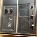 Radios Radio Cassette Players National Panasonic