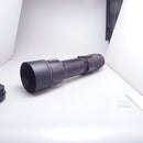 Hasselblad Others Cf 500/F8