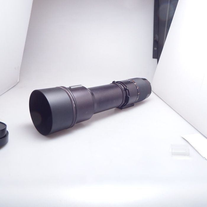 Hasselblad Others Cf 500/F8