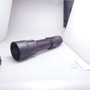 Hasselblad Others Cf 500/F8