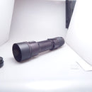 Hasselblad Others Cf 500/F8