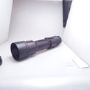 Hasselblad Others Cf 500/F8